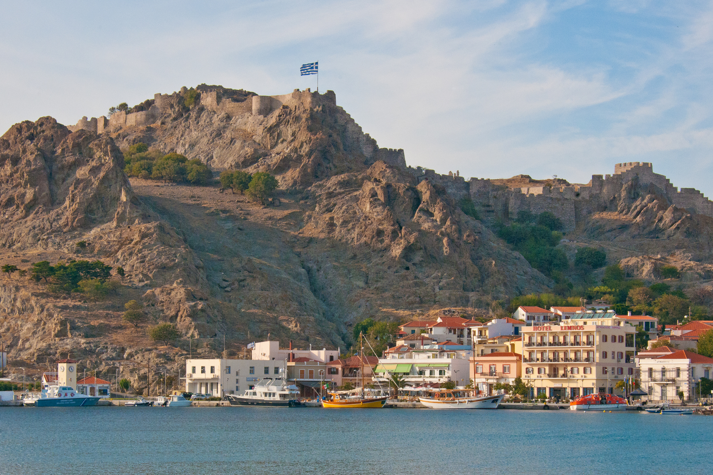 133 lemnos.webp